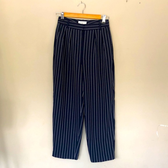 Babaton (Aritzia) “Modesto” Trouser - Picture 3 of 5